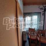  Spacious 3-Bedroom House for Sale in Sinapovo  Elhovo city 8055222 thumb22