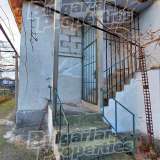  Spacious 3-Bedroom House for Sale in Sinapovo  Elhovo city 8055222 thumb14