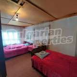 Spacious 3-Bedroom House for Sale in Sinapovo  Elhovo city 8055222 thumb18