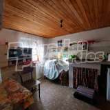  Spacious 3-Bedroom House for Sale in Sinapovo  Elhovo city 8055222 thumb9