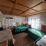  Spacious 3-Bedroom House for Sale in Sinapovo  Elhovo city 8055222 thumb11