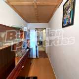  Spacious 3-Bedroom House for Sale in Sinapovo  Elhovo city 8055222 thumb12