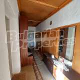  Spacious 3-Bedroom House for Sale in Sinapovo  Elhovo city 8055222 thumb15