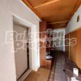  Spacious 3-Bedroom House for Sale in Sinapovo  Elhovo city 8055222 thumb21