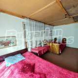  Spacious 3-Bedroom House for Sale in Sinapovo  Elhovo city 8055222 thumb20