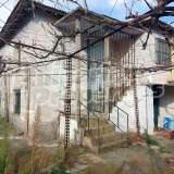  Spacious 3-Bedroom House for Sale in Sinapovo  Elhovo city 8055222 thumb1