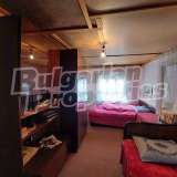  Spacious 3-Bedroom House for Sale in Sinapovo  Elhovo city 8055222 thumb19