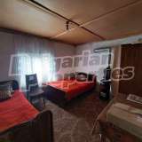 Spacious 3-Bedroom House for Sale in Sinapovo  Elhovo city 8055222 thumb16
