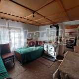  Spacious 3-Bedroom House for Sale in Sinapovo  Elhovo city 8055222 thumb8