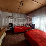  Spacious 3-Bedroom House for Sale in Sinapovo  Elhovo city 8055222 thumb17