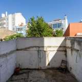  Venda Apartamento T1, Lisboa Lisboa 8155223 thumb21