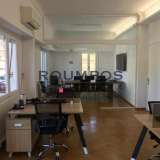  (For Sale) Commercial Building || Athens North/Neo Psychiko - 180 Sq.m, 650.000€ Athens 7355229 thumb3