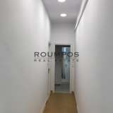  (For Sale) Commercial Building || Athens North/Neo Psychiko - 180 Sq.m, 650.000€ Athens 7355229 thumb4