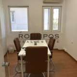  (For Sale) Commercial Building || Athens North/Neo Psychiko - 180 Sq.m, 650.000€ Athens 7355229 thumb2