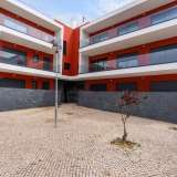  Venda Apartamento T2, Tavira Tavira (Leste Algarve) 8155229 thumb11