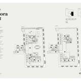  The Aurora Loft - BE DIFFERENT - LIVE DIFFERENT - Börseplatz Wien 6255230 thumb15