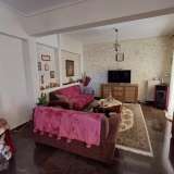  SPACIOUS APARTMENT WITH LARGE BALCONIES AND BEAUTIFUL VIEW IN CHALANDRI, NORTHERN SUBURBS Athens 8055232 thumb5