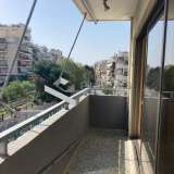  (For Rent) Commercial Building || Athens Center/Athens - 900 Sq.m, 7.000€ Athens 7955235 thumb0