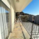  New two bedroom apartment with partial sea view in Pržno, Budva Przno 8055243 thumb6