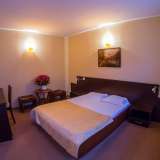  Hotel Complex „Chaika” Vratsa city 3955259 thumb7