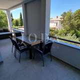  Selce, apartment in a great location with parking Crikvenica 8155026 thumb0