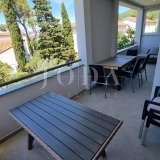  Selce, apartment in a great location with parking Crikvenica 8155026 thumb1
