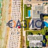  Drei-Zimmer-Apartment in einem Komplex in der ersten Zeile Olympia Beach in RAVDA, 166,55 qm #29834858 Rawda 7055267 thumb12