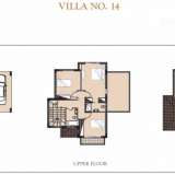  Three Bedroom Luxury Detached Villa For Sale In Konia, Paphos - Title Deeds (New Build Process)This is a new build development of 20 two and three bedroom detached villas located in the idyllic, peaceful village of Konia just a few hundred meters  Konia 7455273 thumb15