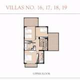  Three Bedroom Luxury Detached Villa For Sale In Konia, Paphos - Title Deeds (New Build Process)This is a new build development of 20 two and three bedroom detached villas located in the idyllic, peaceful village of Konia just a few hundred meters  Konia 7455273 thumb17
