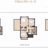  Three Bedroom Luxury Detached Villa For Sale In Konia, Paphos - Title Deeds (New Build Process)This is a new build development of 20 two and three bedroom detached villas located in the idyllic, peaceful village of Konia just a few hundred meters  Konia 7455273 thumb14