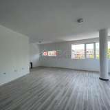  Big studio for sale without maintenance fee in Summer Park, Sunny Beach Sunny Beach 8055282 thumb4
