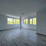  Big studio for sale without maintenance fee in Summer Park, Sunny Beach Sunny Beach 8055282 thumb5
