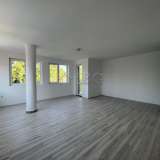  Big studio for sale without maintenance fee in Summer Park, Sunny Beach Sunny Beach 8055282 thumb0