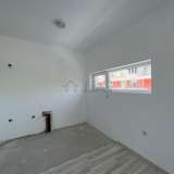  Big studio for sale without maintenance fee in Summer Park, Sunny Beach Sunny Beach 8055282 thumb7
