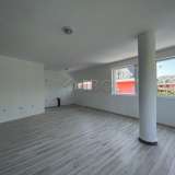  Big studio for sale without maintenance fee in Summer Park, Sunny Beach Sunny Beach 8055282 thumb6