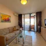  1-Bedroom apartment with 2 bathrooms in Trakia Plaza, Sunny Beach Sunny Beach 8055287 thumb6