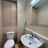  1-Bedroom apartment with 2 bathrooms in Trakia Plaza, Sunny Beach Sunny Beach 8055287 thumb13