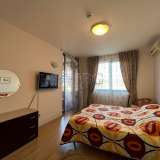  1-Bedroom apartment with 2 bathrooms in Trakia Plaza, Sunny Beach Sunny Beach 8055287 thumb7