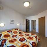 1-Bedroom apartment with 2 bathrooms in Trakia Plaza, Sunny Beach Sunny Beach 8055287 thumb10