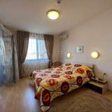  1-Bedroom apartment with 2 bathrooms in Trakia Plaza, Sunny Beach Sunny Beach 8055287 thumb11
