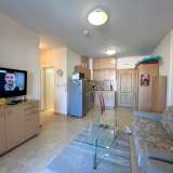  1-Bedroom apartment with 2 bathrooms in Trakia Plaza, Sunny Beach Sunny Beach 8055287 thumb12