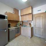  1-Bedroom apartment with 2 bathrooms in Trakia Plaza, Sunny Beach Sunny Beach 8055287 thumb5