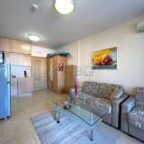  1-Bedroom apartment with 2 bathrooms in Trakia Plaza, Sunny Beach Sunny Beach 8055287 thumb3