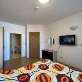  1-Bedroom apartment with 2 bathrooms in Trakia Plaza, Sunny Beach Sunny Beach 8055287 thumb8