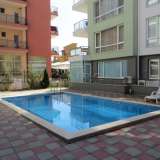  Apartment with parking space for sale in Azaliya 2, Nessebar Nesebar city 8055288 thumb1