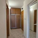  Квартира с парковочным местом для продажи в Азалии 2, Nessebar Несебр 8055288 thumb11