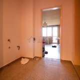  Отремонтированная 3-комнатная квартира недалеко от парка Молодежи и Дуная в городе Русе Русе 8055289 thumb10