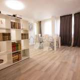  Отремонтированная 3-комнатная квартира недалеко от парка Молодежи и Дуная в городе Русе Русе 8055289 thumb0
