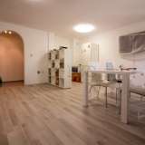  Отремонтированная 3-комнатная квартира недалеко от парка Молодежи и Дуная в городе Русе Русе 8055289 thumb5
