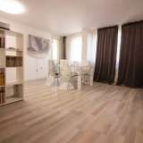  Отремонтированная 3-комнатная квартира недалеко от парка Молодежи и Дуная в городе Русе Русе 8055289 thumb1